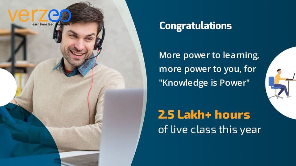 Loop Loop: Gallery photo 4